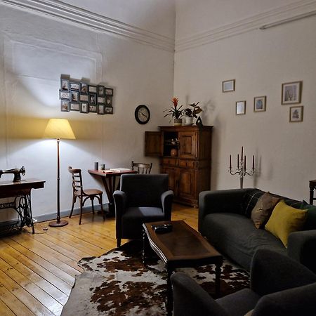 Ferienwohnung Mont' Sobro House Évora Exterior foto